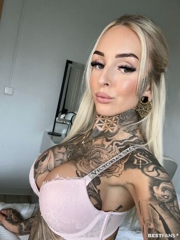 bad.xmoni