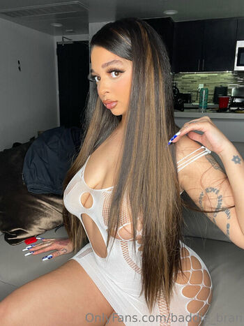 baddie_bran