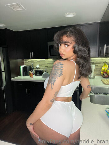 baddie_bran