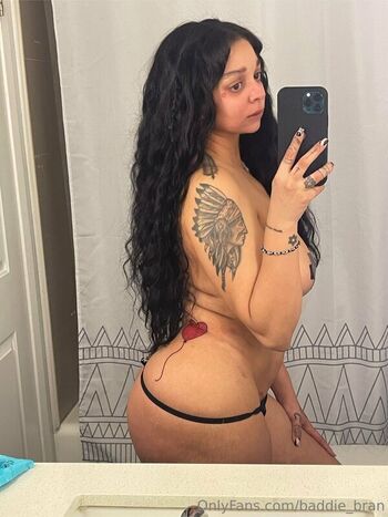baddie_bran