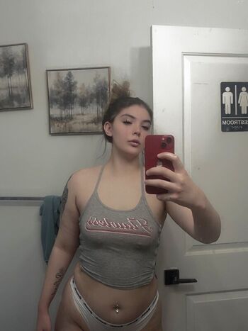 Baddie_chey800