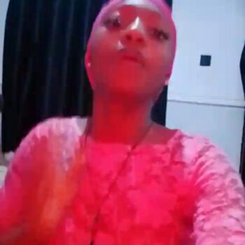 Full leaked Baddie private onlyfans photo