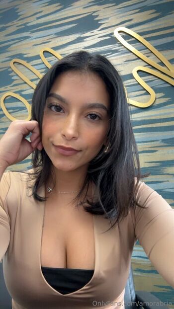 Full leaked Baddiebrii private onlyfans photo