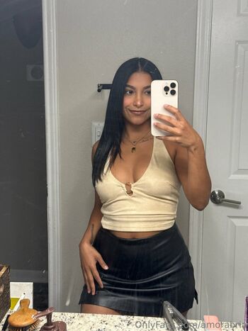 Full leaked Baddiebrii private onlyfans photo