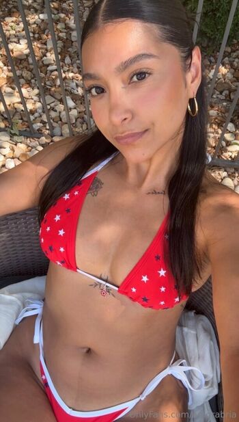 Full leaked Baddiebrii private onlyfans photo