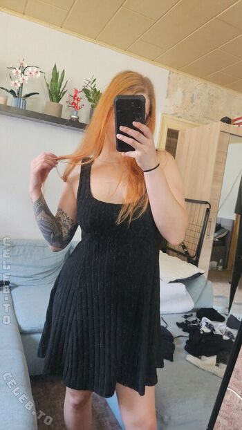 baddiejoline