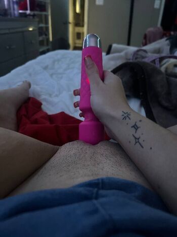 Full leaked Baddiespazz private onlyfans photo