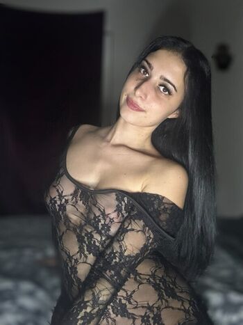 Full leaked Baddiespazz private onlyfans photo