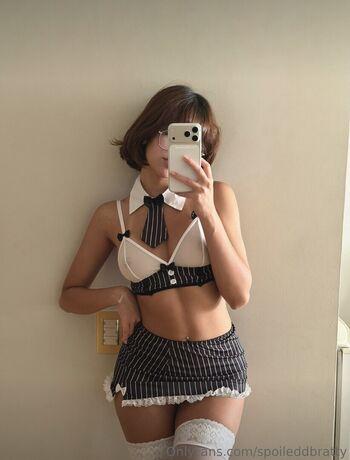Full leaked Badlovelyxx private onlyfans photo
