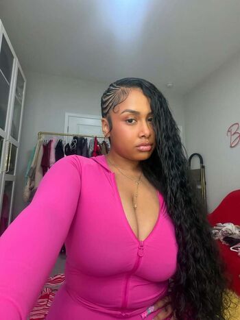 Badnana