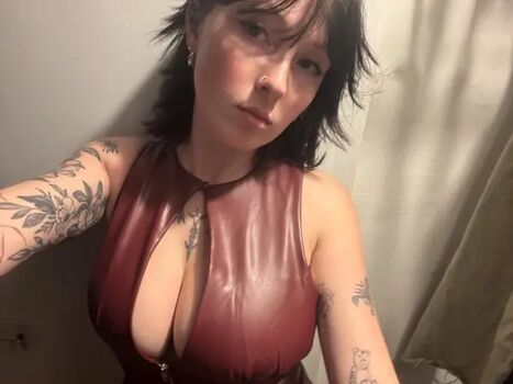 Badonca