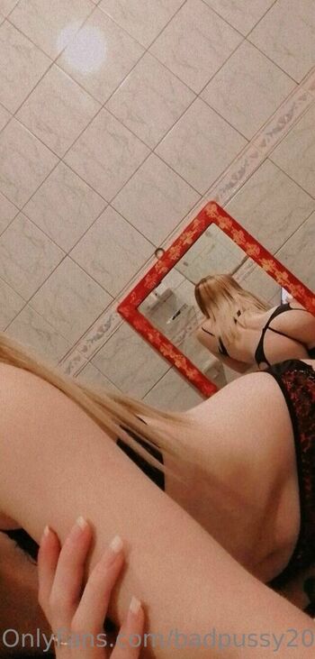 badpussy20