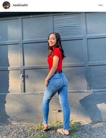 Full leaked Baegaliii private onlyfans photo