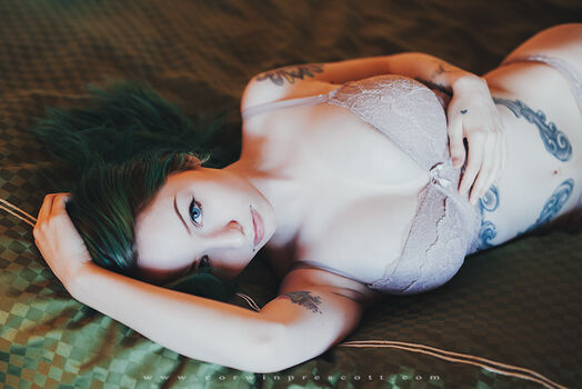 Full leaked Baesuicide private onlyfans photo