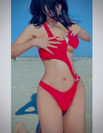 Bai Ling