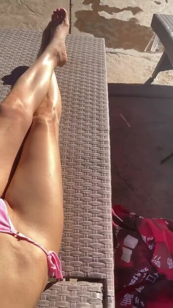 Bai Ling