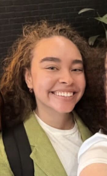 Full leaked Bailey bass private onlyfans photo