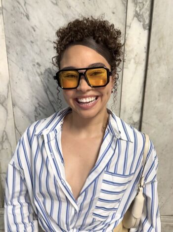 Full leaked Bailey bass private onlyfans photo