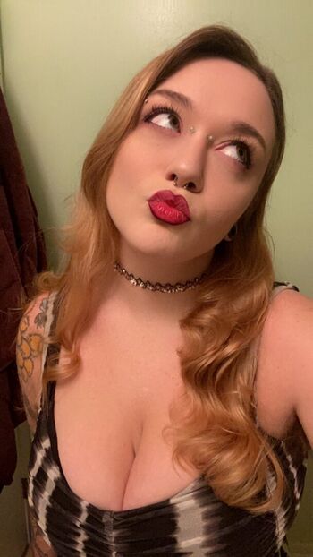 Full leaked Bajabitchin private onlyfans photo