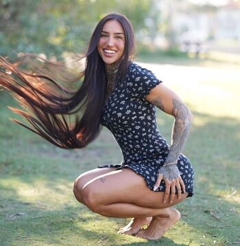 🔥 Bakhar nabieva page leaked private photo uncensored full