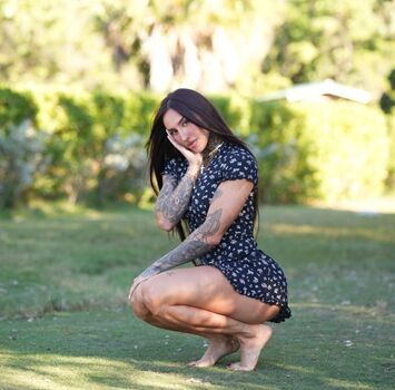 🔥 Bakhar nabieva page leaked private photo uncensored full