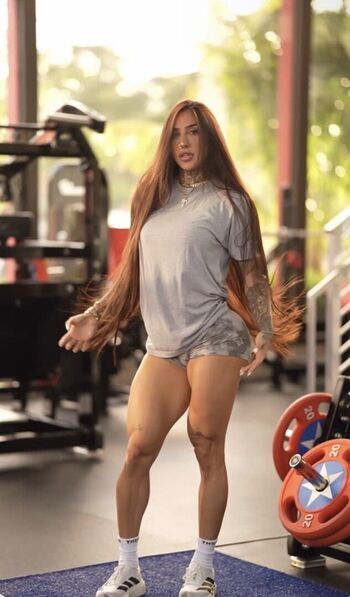 🔥 Bakhar nabieva page leaked private photo uncensored full