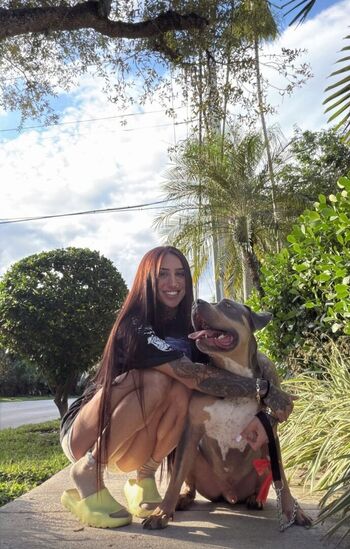 🔥 Bakhar nabieva page leaked private photo uncensored full