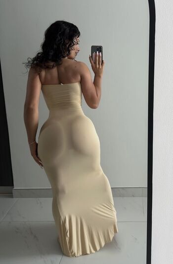 🔥 Bakhar nabieva page leaked private photo uncensored full