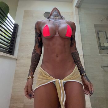 🔥 Bakhar nabieva page leaked private photo uncensored full