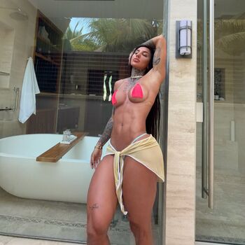 🔥 Bakhar nabieva page leaked private photo uncensored full