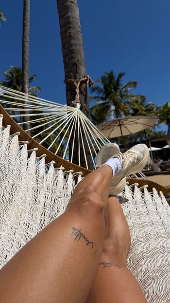 🔥 Bakhar nabieva page leaked private photo uncensored full