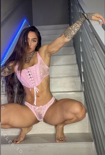 🔥 Bakhar nabieva page leaked private photo uncensored full