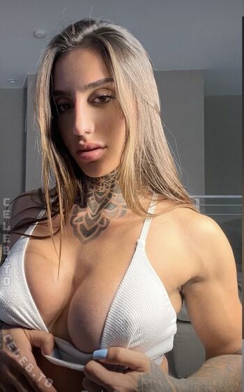 🔥 Bakhar nabieva page leaked private photo uncensored full