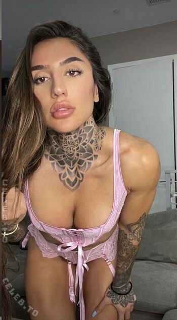 🔥 Bakhar nabieva page leaked private photo uncensored full