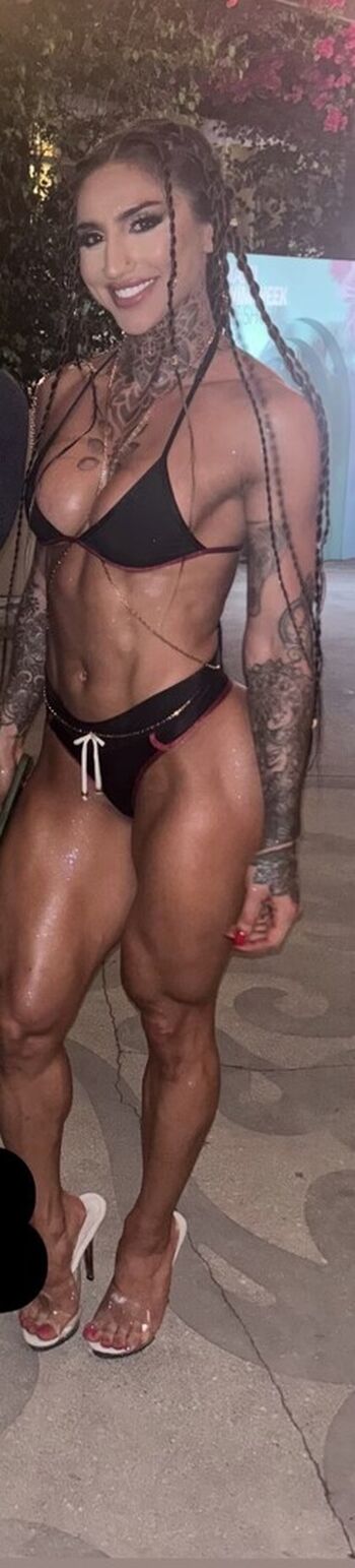 🔥 Bakhar nabieva leaked private photo uncensored full