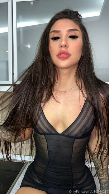 🔥 Bakhar nabieva leaked private photo uncensored full