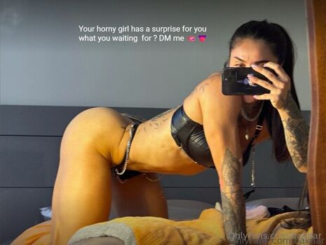 Full leaked Bakhar nabieva private onlyfans photo