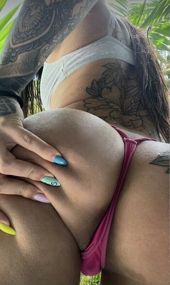 Full leaked Bakhar nabieva private onlyfans photo