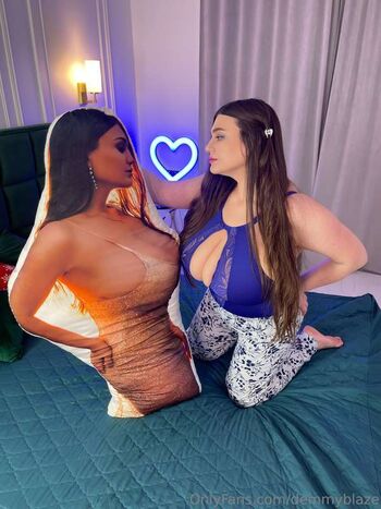 🔥 Balan tory leaked private photo uncensored full