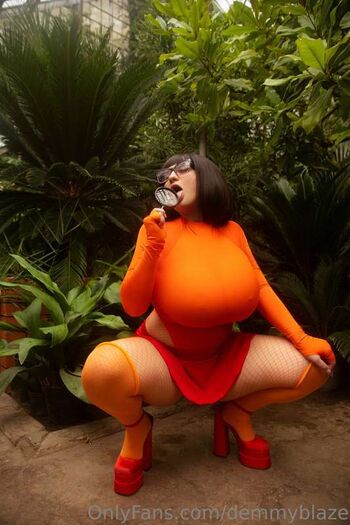 🔥 Balan tory leaked private photo uncensored full
