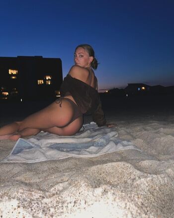 Bambi_summer