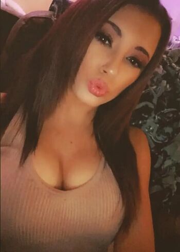 Bambixoxo22