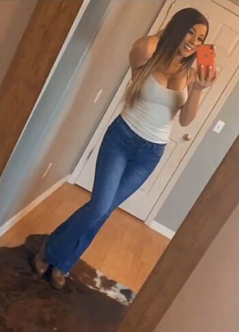 Bambixoxo22