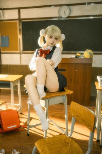 邦尼bangni