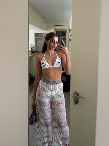Banita Sandhu