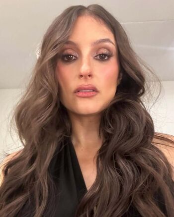 Banks