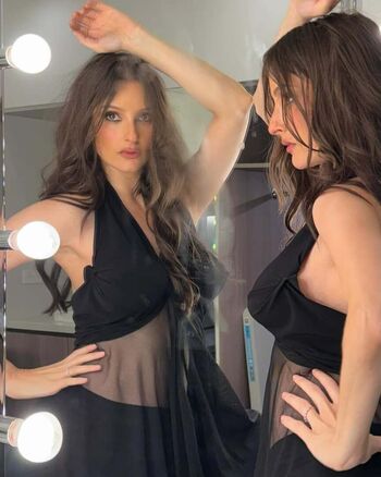 Banks