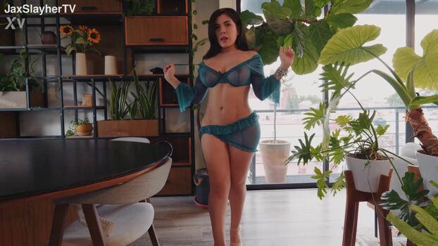 Full leaked Barb cordova private onlyfans photo