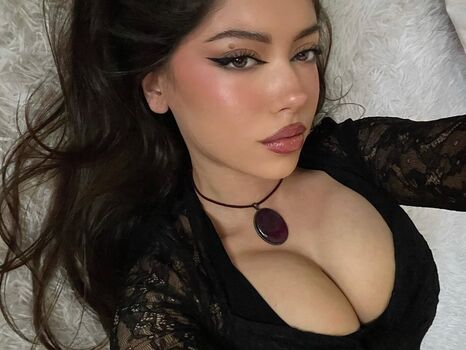 Barbara Batista