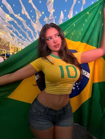 Barbara Batista